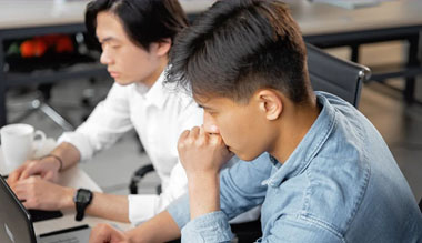 門窗管理軟件價值